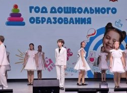 img (3)